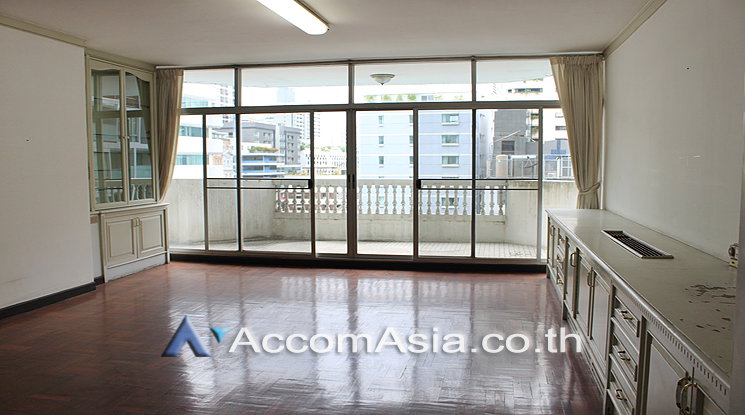 picture 🔼🔽 AccomA 📩  3 BR Condominium @Grand Ville house 2 (AA14946) - 2/10
