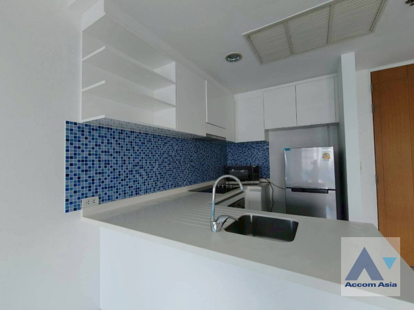 รูป 🔼🔽 AccomA 📩  2 BR Condominium @Royal Maneeya Executive Residence (AA44487) - รูปที่ 6/20