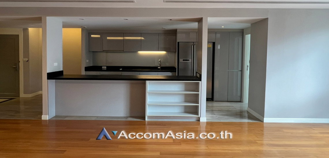 รูป 🔼🔽 AccomA 📩  3 BR Condominium @La Citta Penthouse (AA27521) - รูปที่ 7/20