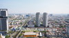 listing thumbnail image 18