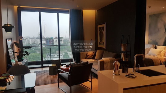 รูปภาพ 🔥🔥🔥 FOR RENT condo , Beatniq Sukhumvit 32 , BTS-Thong Lo , Khlong Tan , Khlong Toei , Bangkok , CX-08722 ✅ Live chat with us ADD LINE @connexproperty ✅ 🔥🔥🔥
