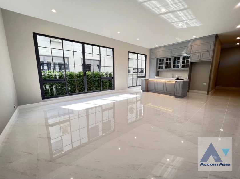 picture 🔼🔽 AccomA 📩 Garden 5 BR House @ (AA38856) - 10/15