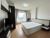 listing thumbnail image 5