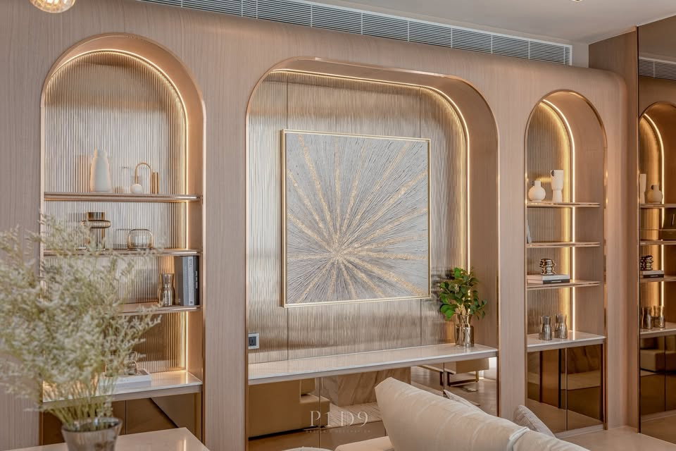 รูป ให้เช่าคอนโด The Reserve Sathorn (เดอะ รีเซิร์ฟ สาทร) 🏢 รหัสทรัพย์ | MA-C8009  - รูปที่ 12/13