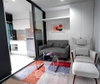 listing thumbnail image 3