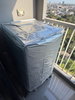 listing thumbnail image 4