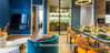 listing thumbnail image 7