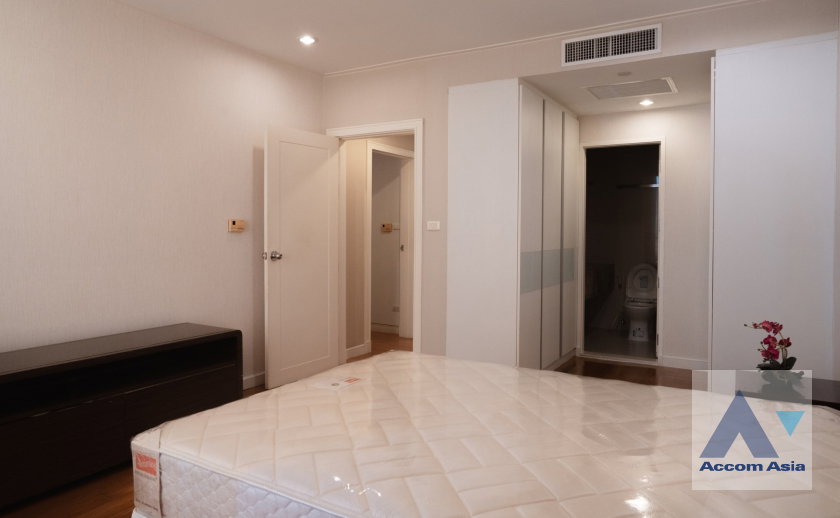 picture 🔼🔽 AccomA 📩  3 BR Condominium @Chamchuri Square Residence (AA41584) - 14/17