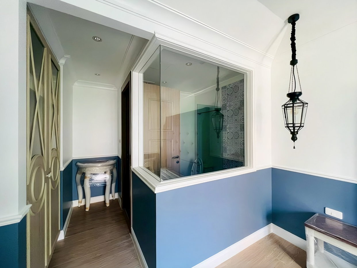 รูป 1 Bedroom Condo for Sale Seven Seas Cote d’Azur Na Jomtien - รูปที่ 5/7