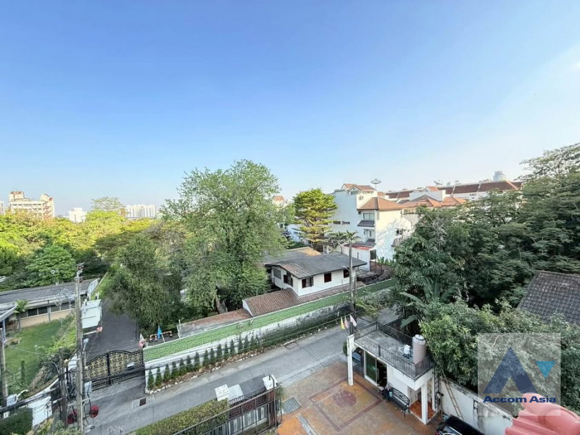 รูป 🔼🔽 AccomA 📩  5 BR Townhouse @ (13000114) - รูปที่ 14/16