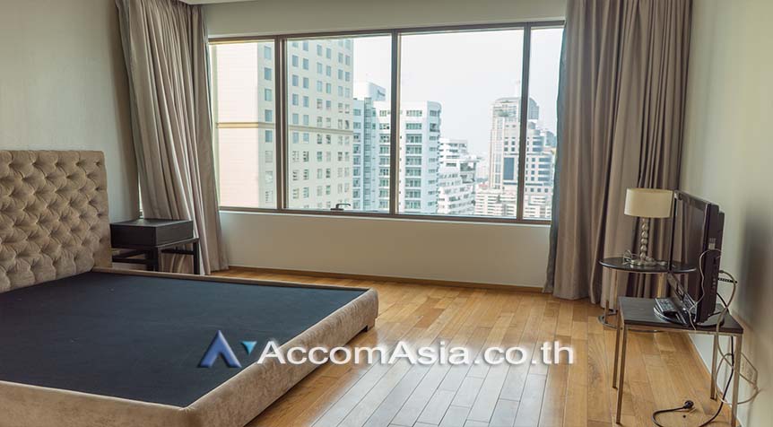picture 🔼🔽 AccomA 📩  3 BR Condominium @The Emporio Place (AA26427) - 10/11