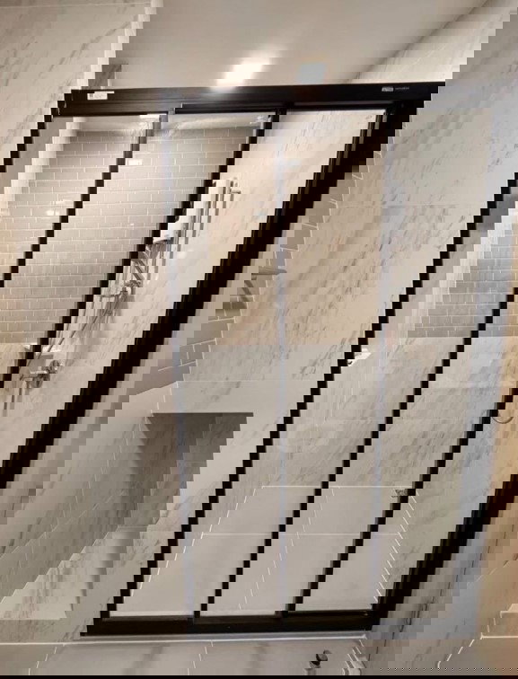 รูป ห้องใหม่พร้อมเข้าอยู่ คอนโด XT Phayathai ใกล้ BTS 1 ห้องนอน | 42 ตร.ม. | ชั้น 8 อาคาร Aทิศตะวันออก  - รูปที่ 6/8