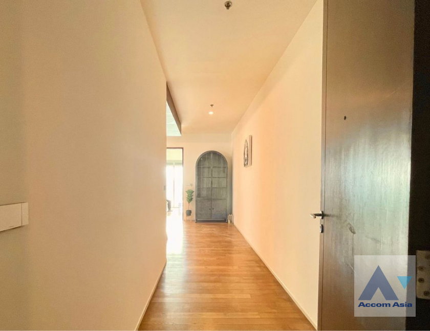 picture 🔼🔽 AccomA 📩 Pet friendly 3 BR Condominium @The Madison (AA33284) - 8/20