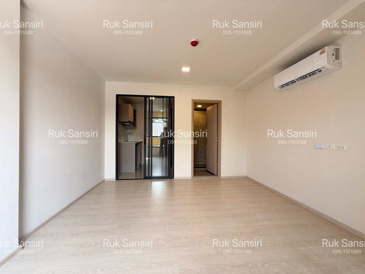 รูป Dcondo Calm รามคำแหง 1.79 ล้าน 🔥 - รูปที่ 8/15