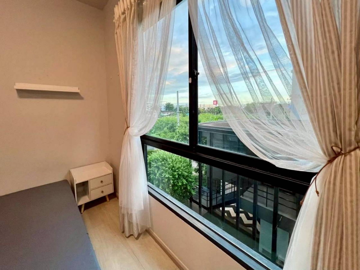 รูป ✅ UST142  ✅ Line : @p2nproperty - รูปที่ 2/14