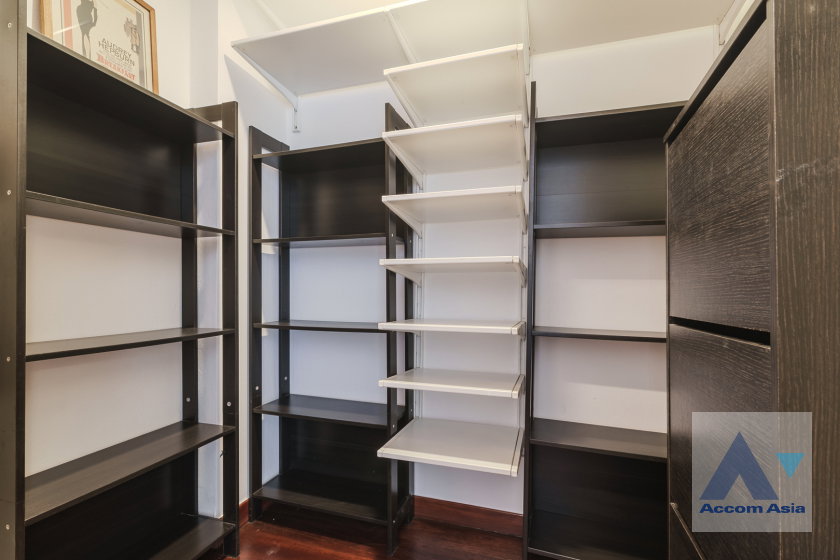 รูป 🔼🔽 AccomA 📩  3 BR Condominium @Prime Mansion One (AA41737) - รูปที่ 6/20