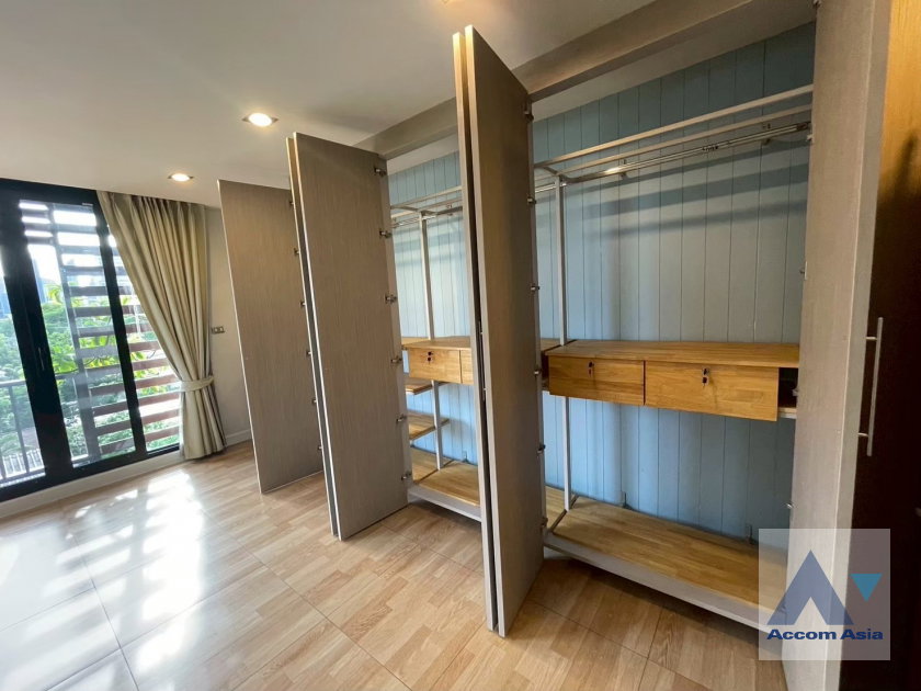 picture 🔼🔽 AccomA 📩  3 BR Condominium @Cross Creek (AA45879) - 14/20