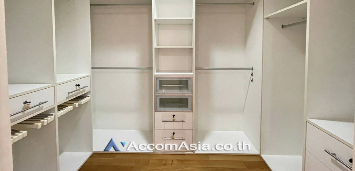 picture 🔼🔽 AccomA 📩  2 BR Condominium @Cadogan Private Residence (AA30508) - 13/20