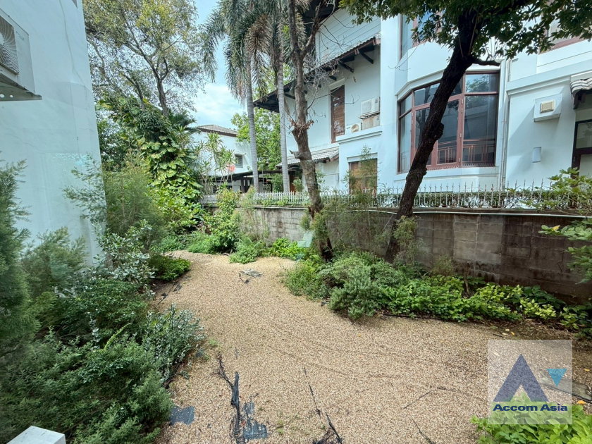 picture 🔼🔽 AccomA 📩 Home Office 2 BR House in  Suan Luang (AA44092) - 9/20
