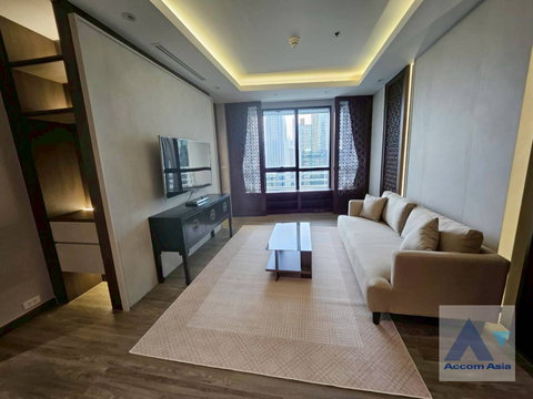 🔼🔽 AccomA 📩  3 BR Condominium @President Place (AA44859)