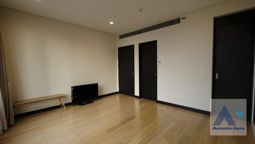 picture 🔼🔽 AccomA 📩  2 BR Condominium @The Park Chidlom (1514246) - 15/19