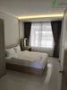 listing thumbnail image 10