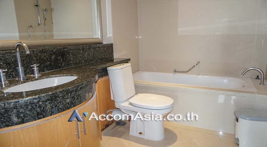 picture 🔼🔽 AccomA 📩 2 BR Condominium @Sky Villas Sathorn (28647) - 8/10