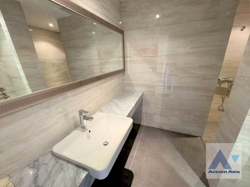 picture 🔼🔽 AccomA 📩  3 BR Condominium @La Citta Penthouse (AA39090) - 17/19