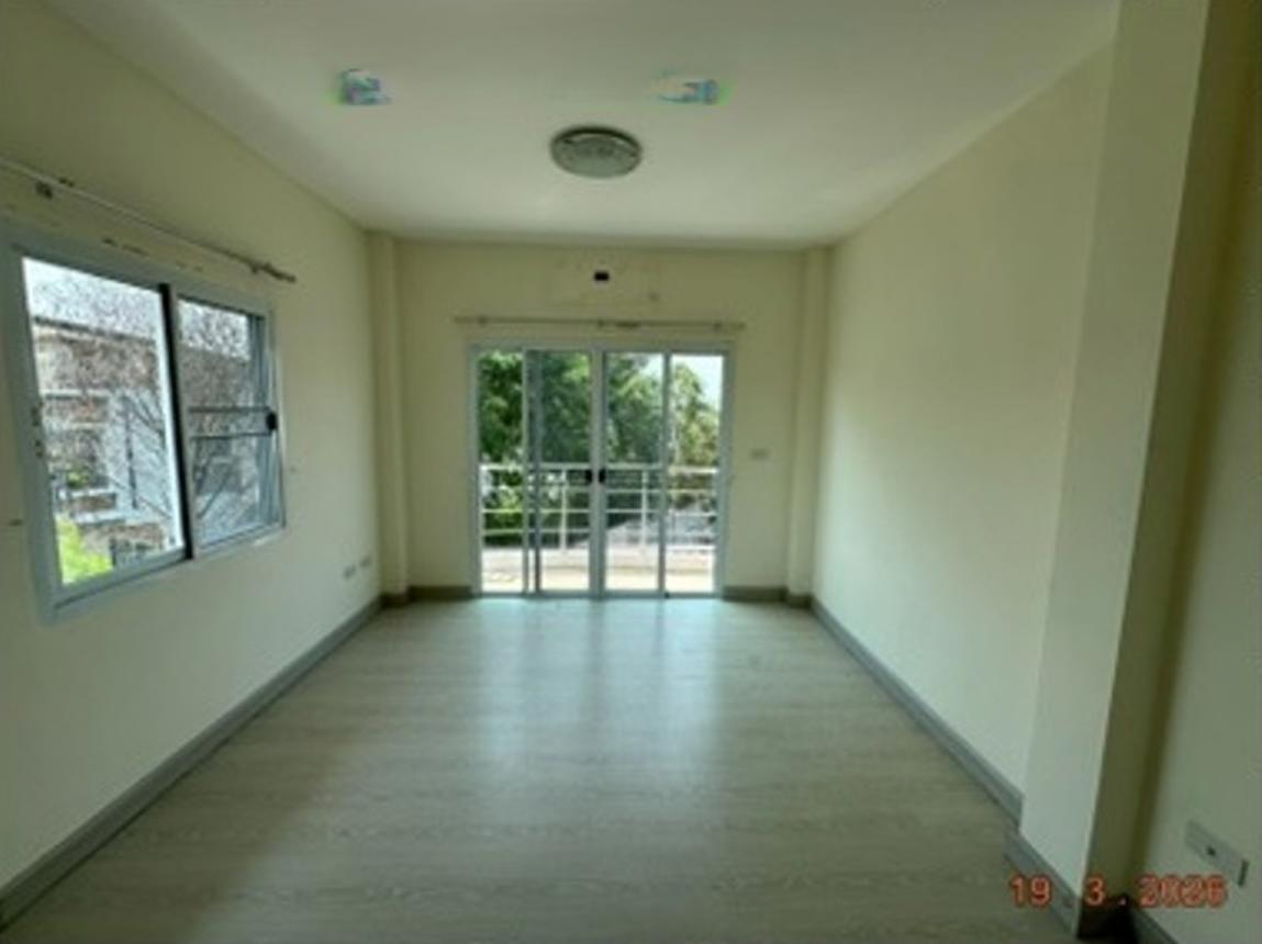 รูป บ้านเดี่ยว 60.3 ตร.วา เมืองขอนแก่น ขอนแก่น 3.8M - รูปที่ 28/36