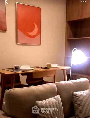 คอนโดให้เช่า : คอนโด 1-ห้องนอน ที่ ไซมิส เอ็กซ์คลูซีฟ 42 ใกล้ BTS เอกมัย (ID 2062357)