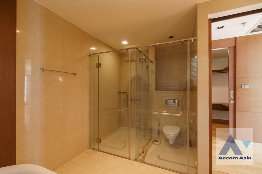รูป 🔼🔽 AccomA 📩 Fully Fitted & Truly Pet-Friendly! Spacious for the whole fam! @Belgravia Residences (AA16289) - รูปที่ 20/20