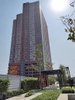 listing thumbnail image 15