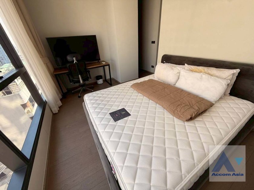 รูป 🔼🔽 AccomA 📩 Celes Asoke - รูปที่ 11/15