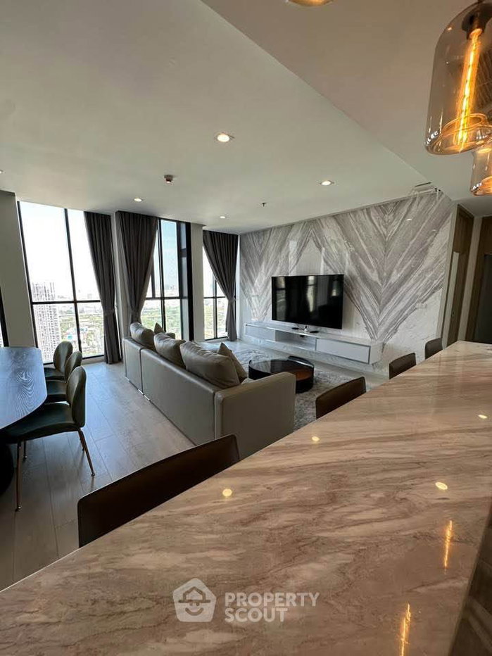 รูป คอนโด 2-ห้องนอน ที่ โนเบิล เพลินจิต ใกล้ BTS เพลินจิต (ID 2335670) - รูปที่ 12/17