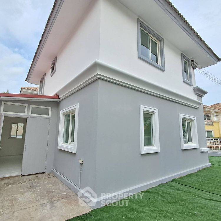 picture 3-BR House in O Ngoen (ID 2746361) - 9/9