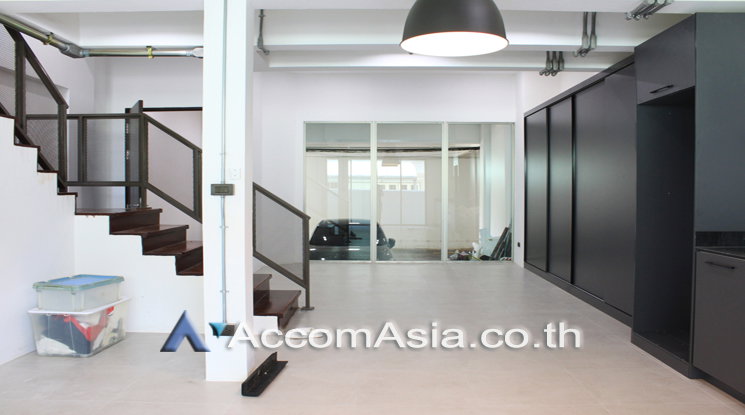 picture 🔼🔽 AccomA 📩 Pet friendly 3 BR Townhouse @ (AA23999) - 9/20