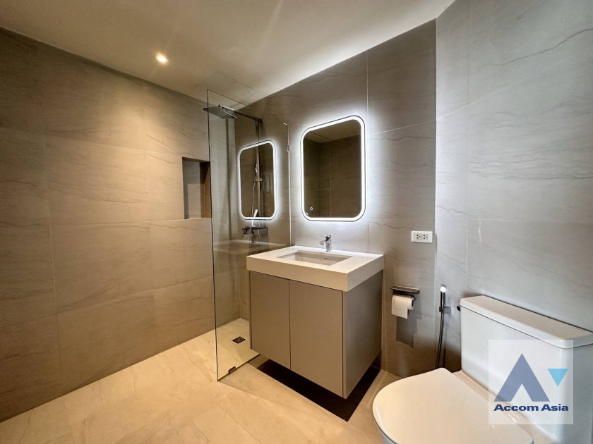 รูป 🔼🔽 AccomA 📩 Pet friendly 4 BR Condominium @Premier Condominium (2022201) - รูปที่ 20/20