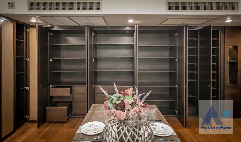 picture 🔼🔽 AccomA 📩 Pet friendly 2 BR Condominium @Silver Heritage (AA45888) - 8/20