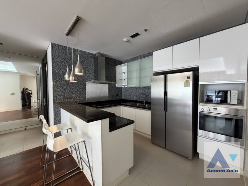 picture 🔼🔽 AccomA 📩  2 BR Condominium @Domus 16 (AA27402) - 5/14