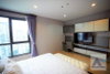 listing thumbnail image 14