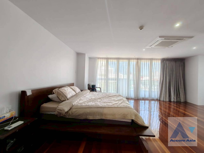 picture 🔼🔽 AccomA 📩 3 BR Condominium @Prime Mansion One (AA33853) - 17/20