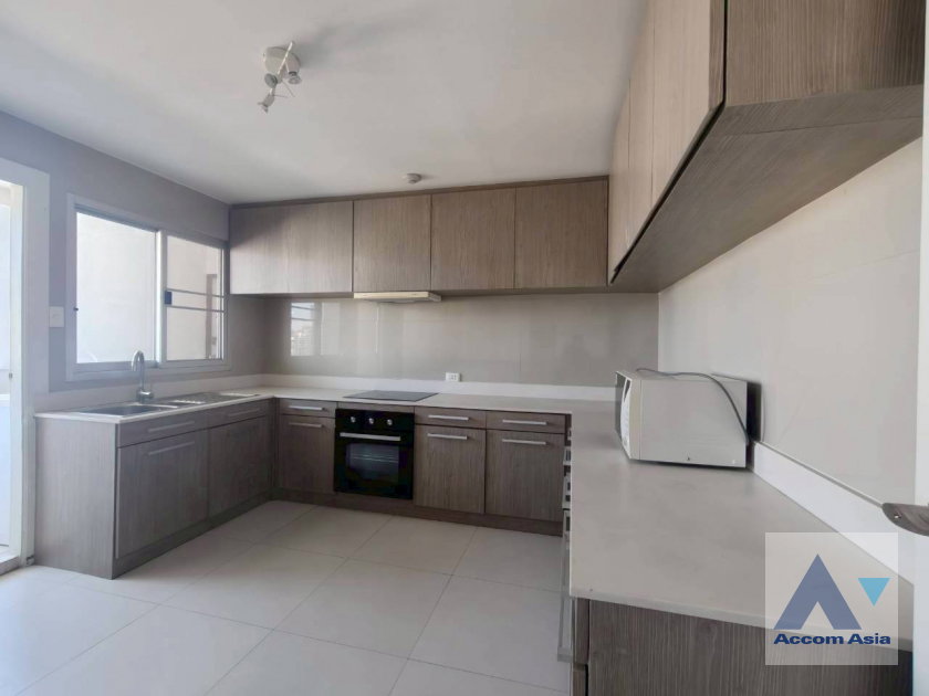 picture 🔼🔽 AccomA 📩 Big Balcony 3 BR Condominium @Regent On The Park 2 (AA25666) - 16/20