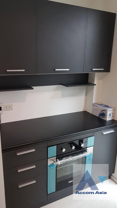 picture 🔼🔽 AccomA 📩 Fully Furnished 4 BR House @AQ Arbor (AA41169) - 10/20