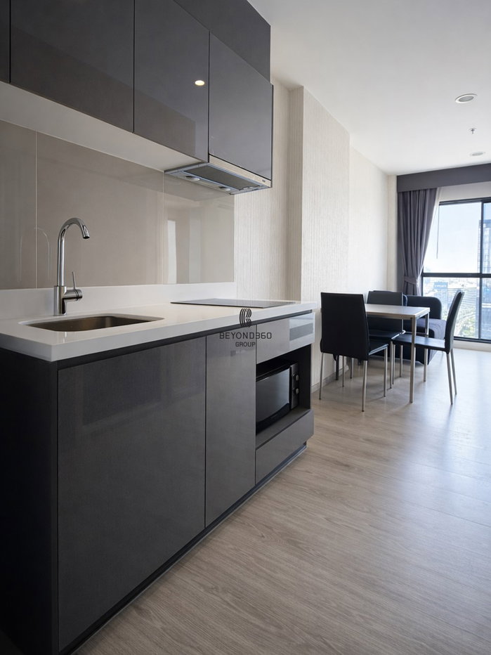 รูป ริทึ่ม อโศก 2  🌟PN-00007561🌟 - รูปที่ 1/9