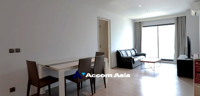 Condos for rent : 🔼🔽 AccomA 📩  3 BR Condominium @Rhythm Ekkamai (AA33083)