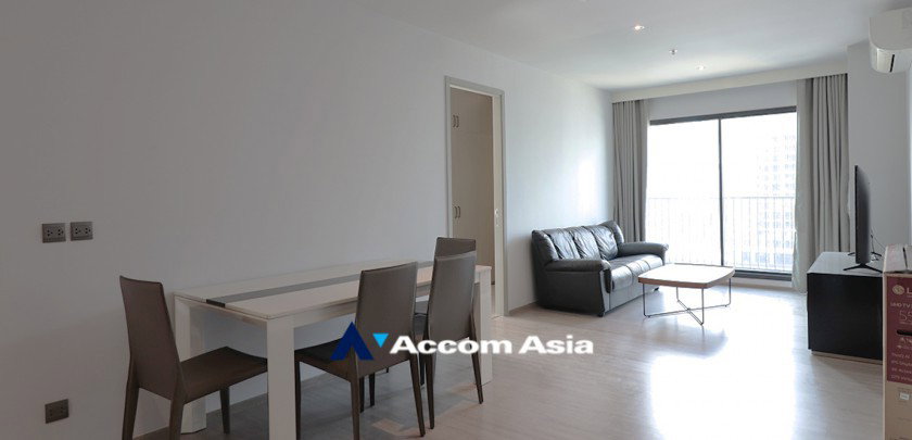 picture 🔼🔽 AccomA 📩 3 BR Condominium @Rhythm Ekkamai (AA33083) - 1/19