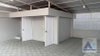 listing thumbnail image 19