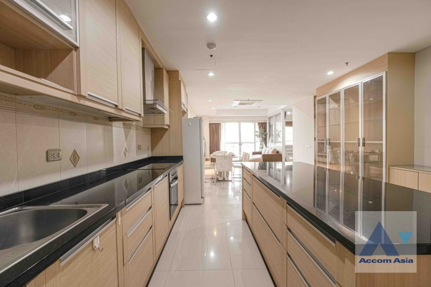 picture 🔼🔽 AccomA 📩 Pet friendly,Big Balcony 2 BR Condominium @The Lakes (1511905) - 5/17