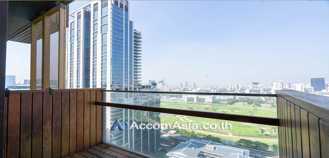 picture 🔼🔽 AccomA 📩 2 BR Condominium @Hansar Residence (AA22555) - 7/12