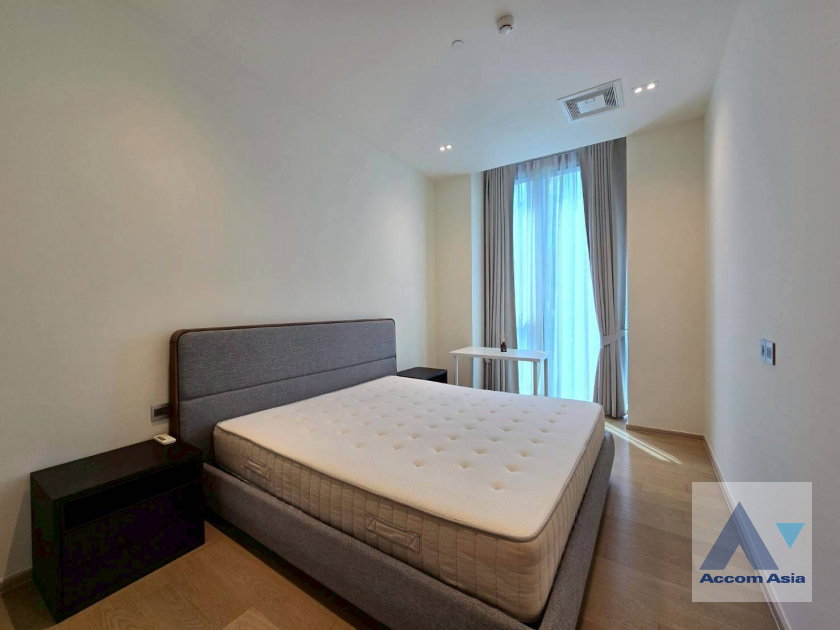 รูป 🔼🔽 AccomA 📩  2 BR Condominium @The Strand Thonglor (AA45043) - รูปที่ 6/8